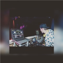 NOT GUETTA