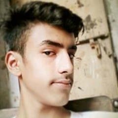Muhammad Umar