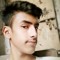 Muhammad Umar
