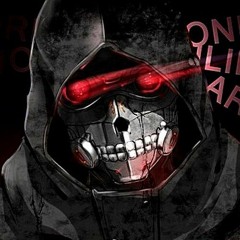 Azevil
