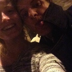 Elisa Btp