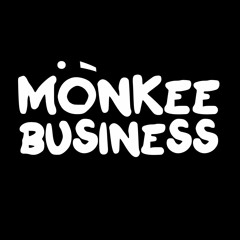 Monkee Business