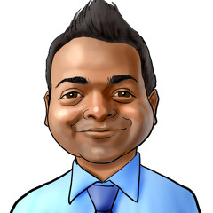 manavmanav
