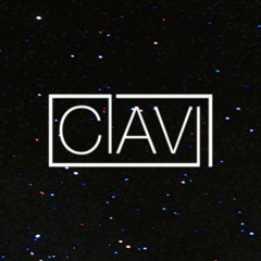 CIAVI