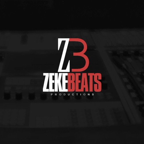 Big Crippin | Zoe Osama X G Perico X Snoop Dogg Type Beat 2025 107bpm D#min @ZekeBeats