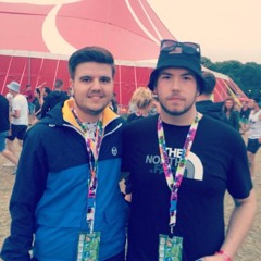 mikehughes44
