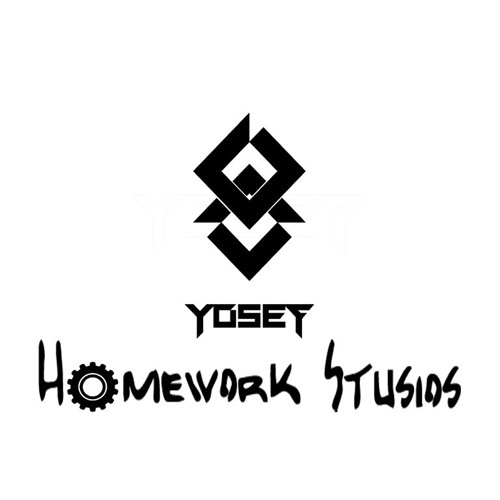 Yosef Homework Studios’s avatar