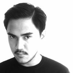 Muhammad Afif Althaf