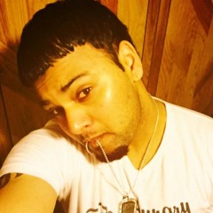 AMAN