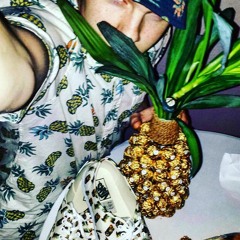 Pineappleswagdude