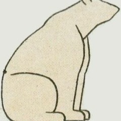 threadbear