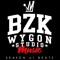 BZK WygonStudio