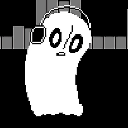 Undertale Remix