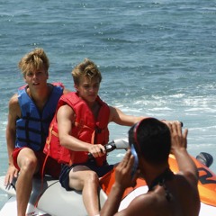 Daniël van der Storm