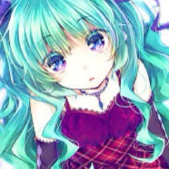User 610431625