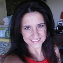 Martha Thomson Aarons