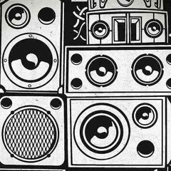 Selecta One