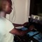 Slim boss keron