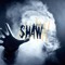 SHAW