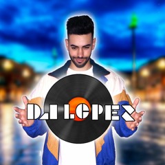 Dj LopeZ