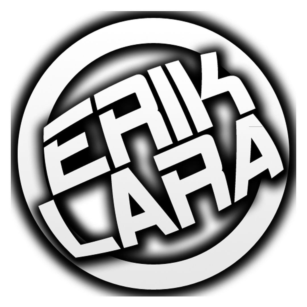 ErikLara