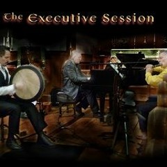 Executive Session