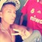 fabianoRD