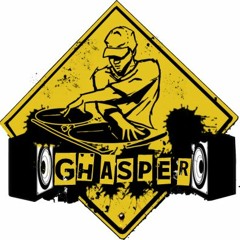 ✪★ DJ GhasPer ✰✪