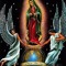Criatian Ismael Huchin Uc