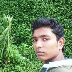 User 713000281