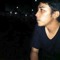 Fatkhan Fauzi