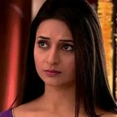 الصمت حكايه