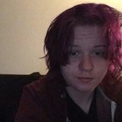 Alexander Salomonsson