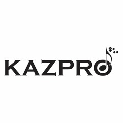 KaZPro