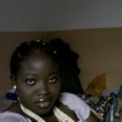 Grace Fashikun Imomion