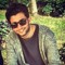 abdalla masoud