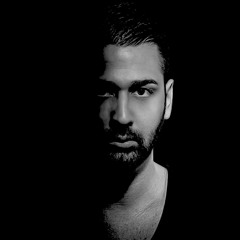 Mark Vox Edit // Mash Up