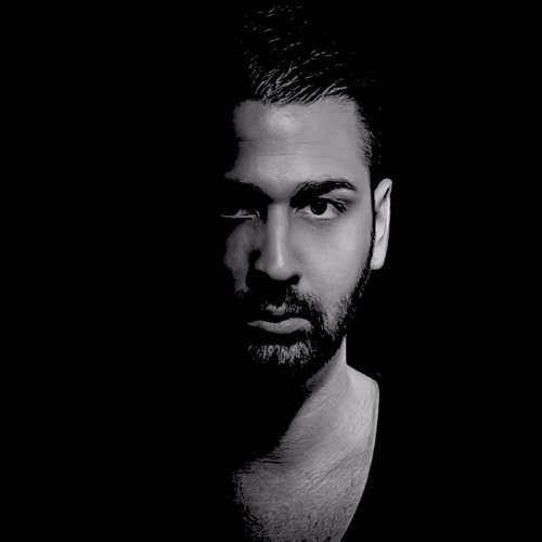 Dennis Ferrer Vs Alex Gaudino -Hey Calabria [Mark Vox & Malexes Bootleg]