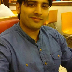 Mehar Bilal