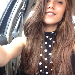 Valeria Andrea Heredia