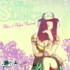 Poka South Silence