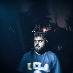 DANIEL MARTIN DE SOUSA