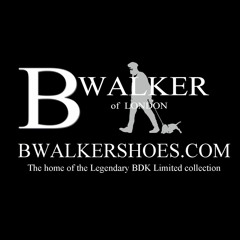 BWalkerShoes.com
