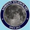 AmbientStudiosHD