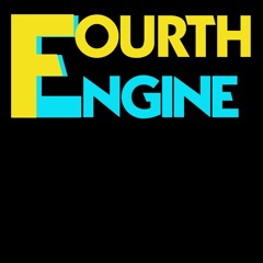 Fourth Engine