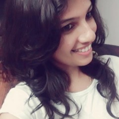 neena