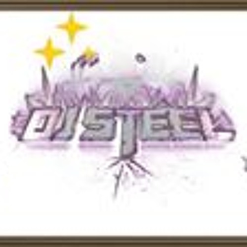 dj steel’s avatar