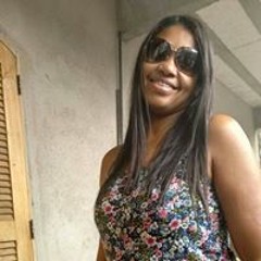 Monica Marques