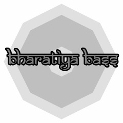 Bharatiya Bass