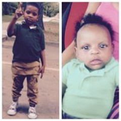 Queshu Conrod-Harris